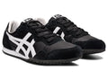 Onitsuka Tiger SERRANO 1183B400 001 BLACK WHITE