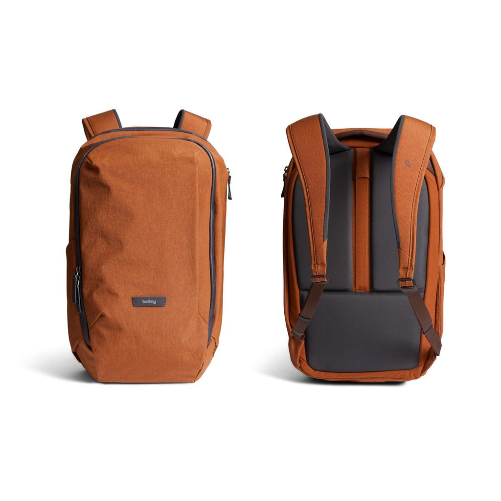 Transit Workpack - Second Edition