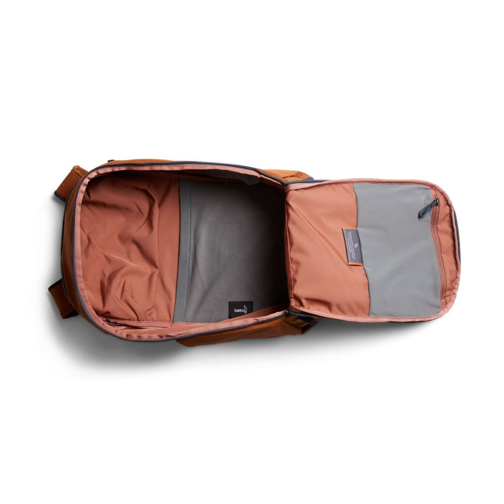 Transit Workpack - Second Edition