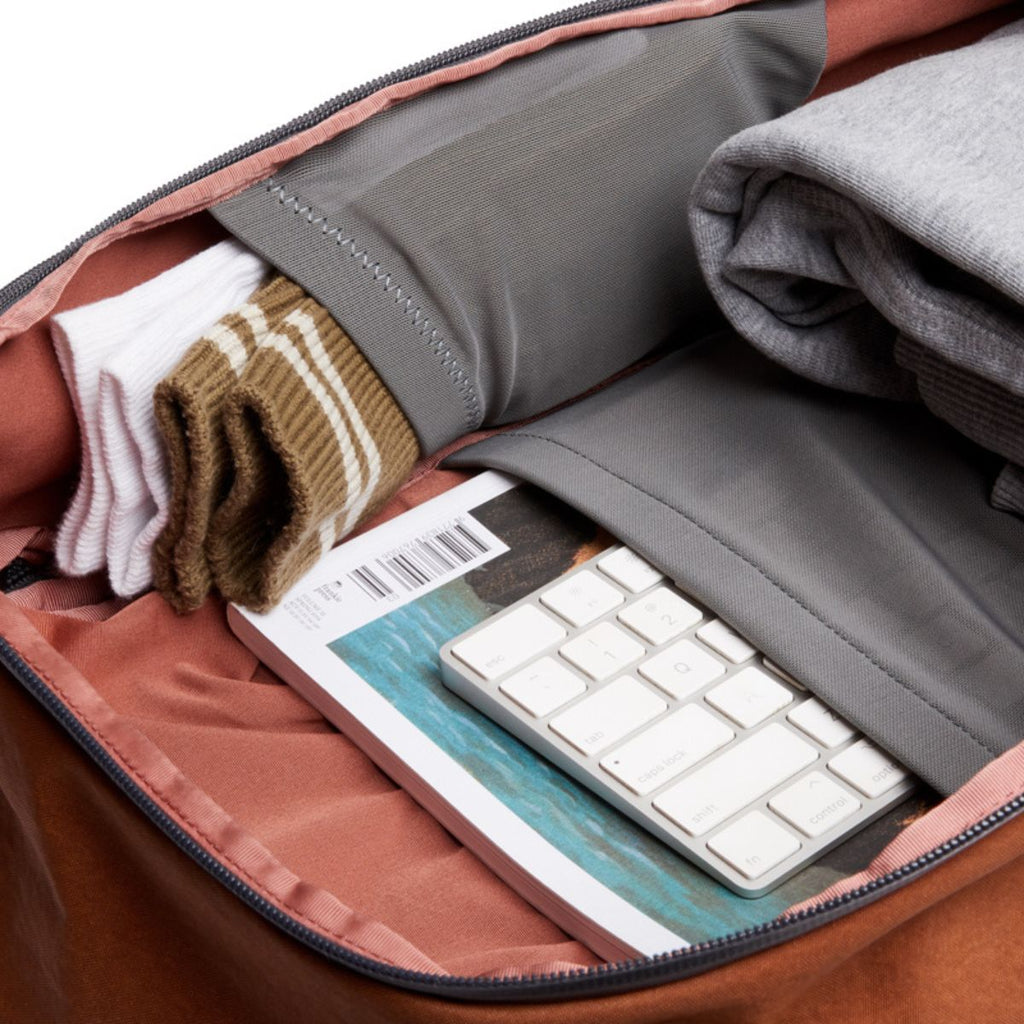 Transit Workpack - Second Edition