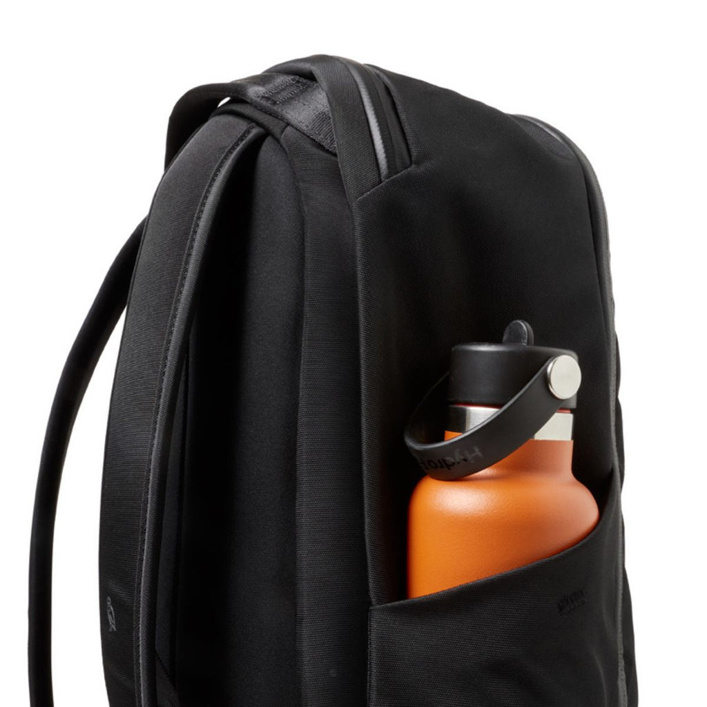 Transit Workpack - Second Edition