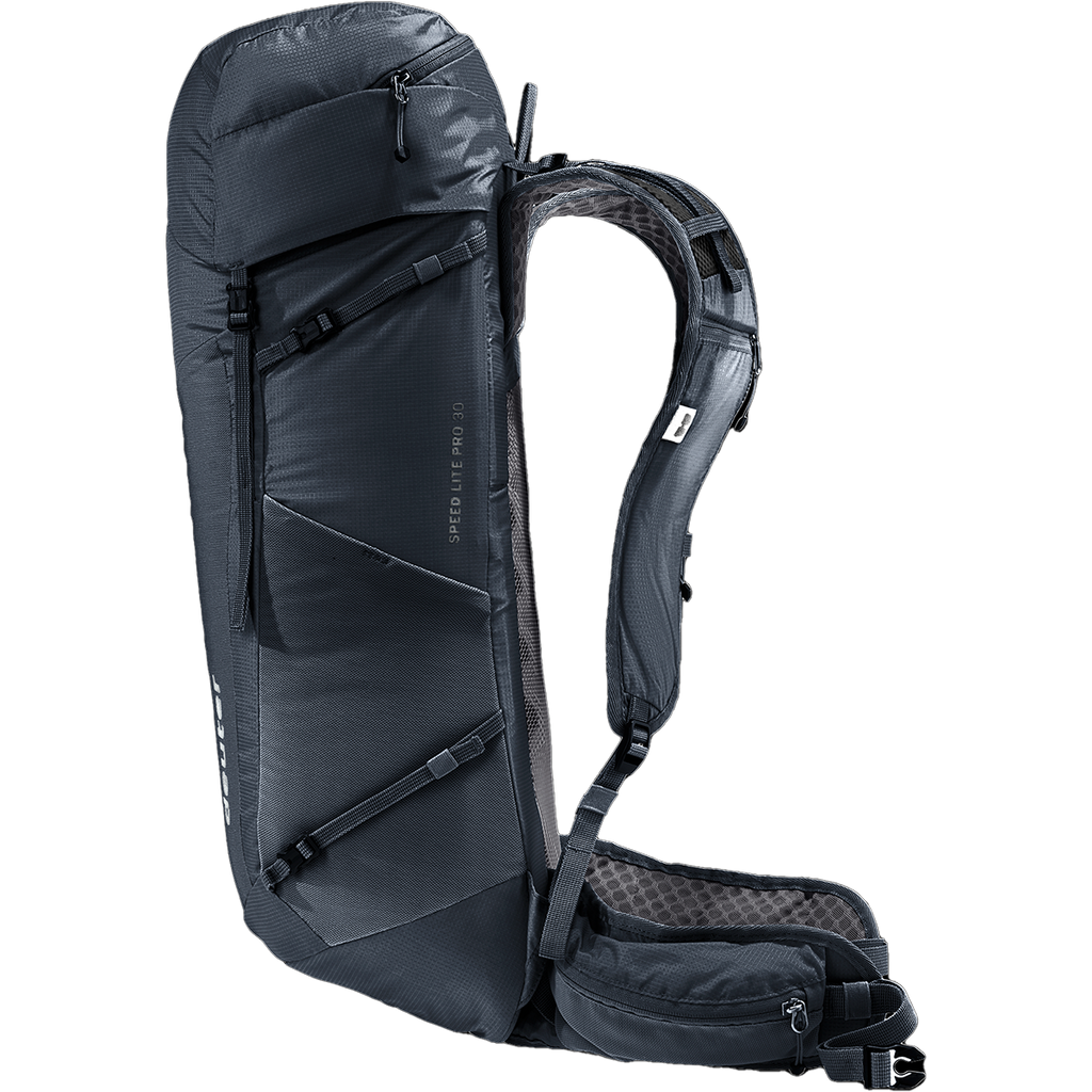 Speed Lite Pro 30