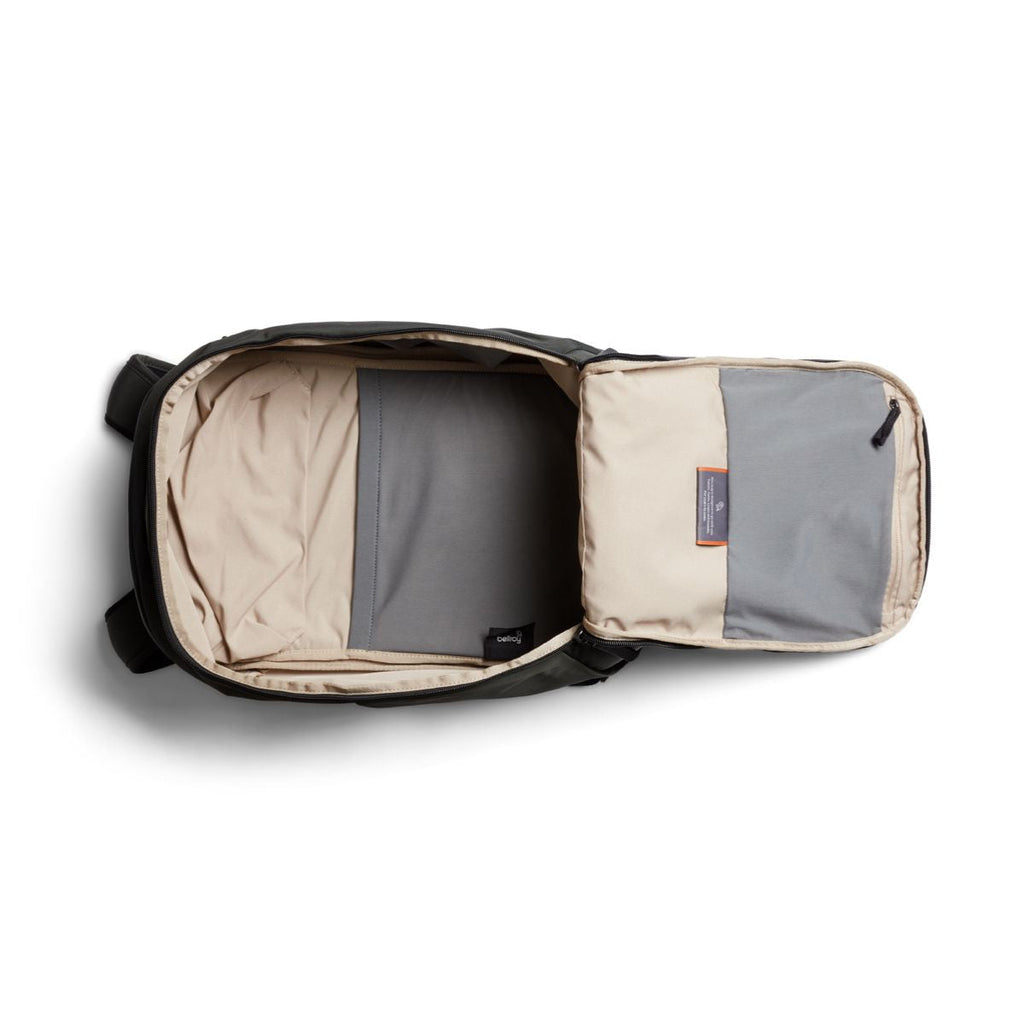 Transit Workpack - Second Edition