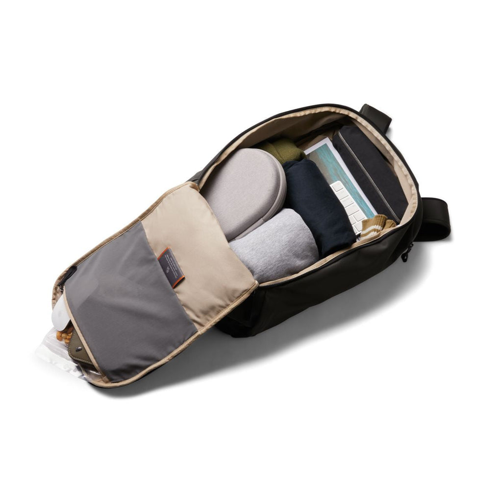 Transit Workpack - Second Edition