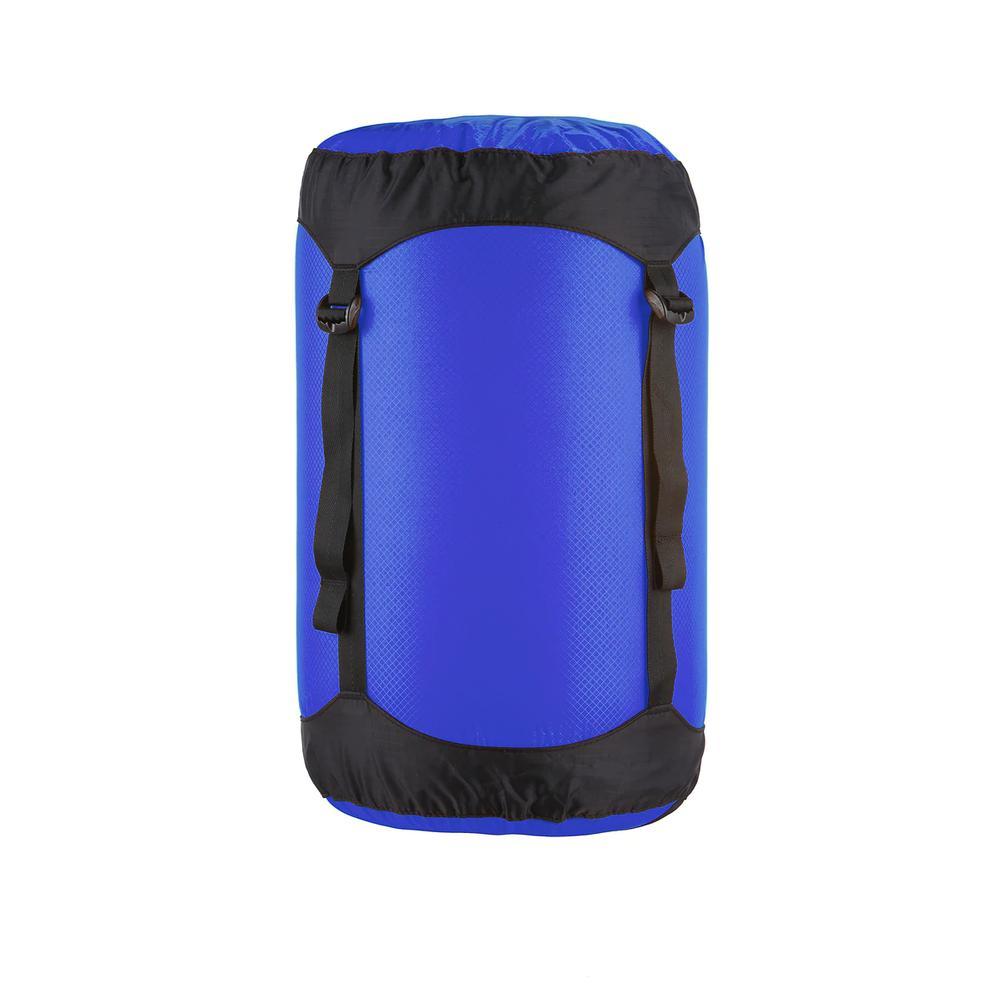 Sea To Summit UltraSil Compression Sack 30L