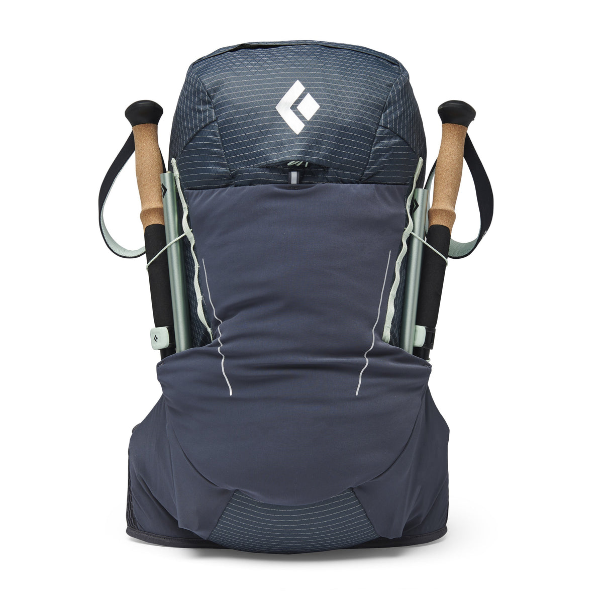 Women's Pursuit 30 Backpack