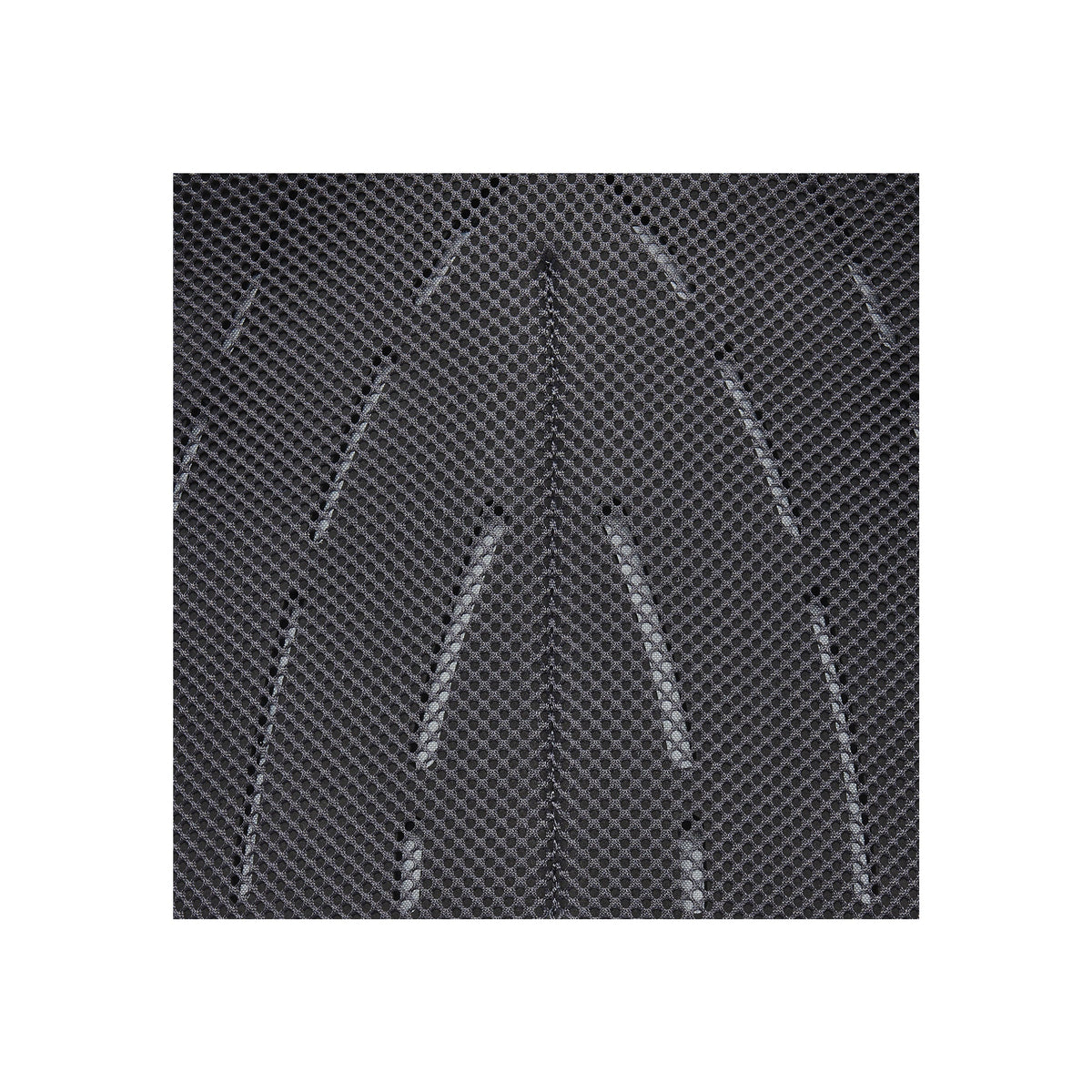 Women's Pursuit 30 Backpack