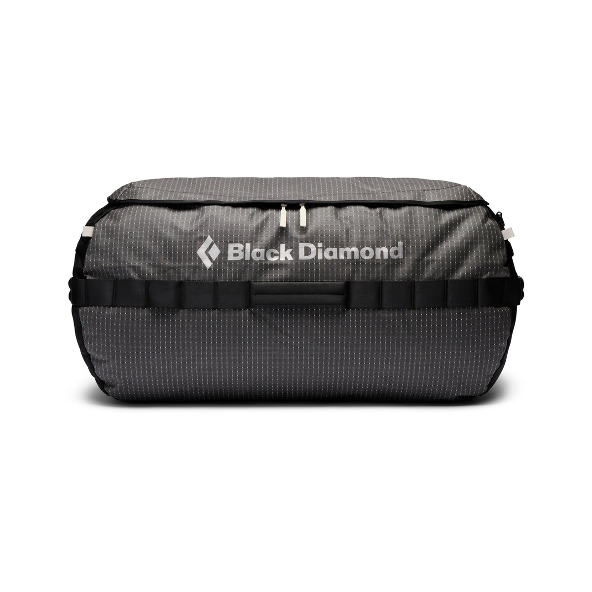 Stonehauler 125 L Duffel