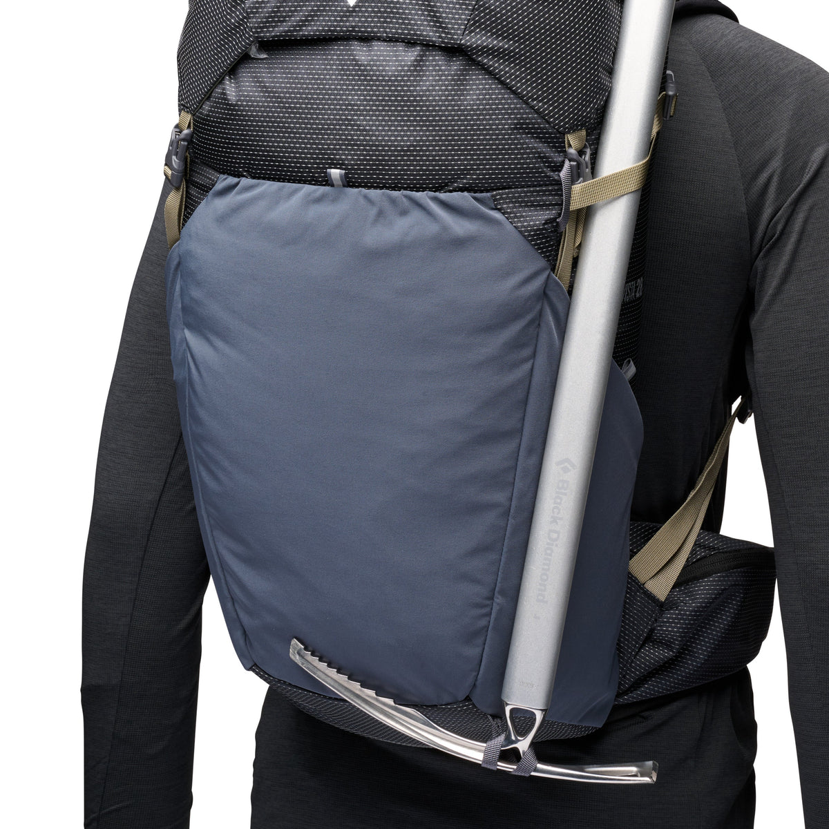 Trail Vista 28 Backpack