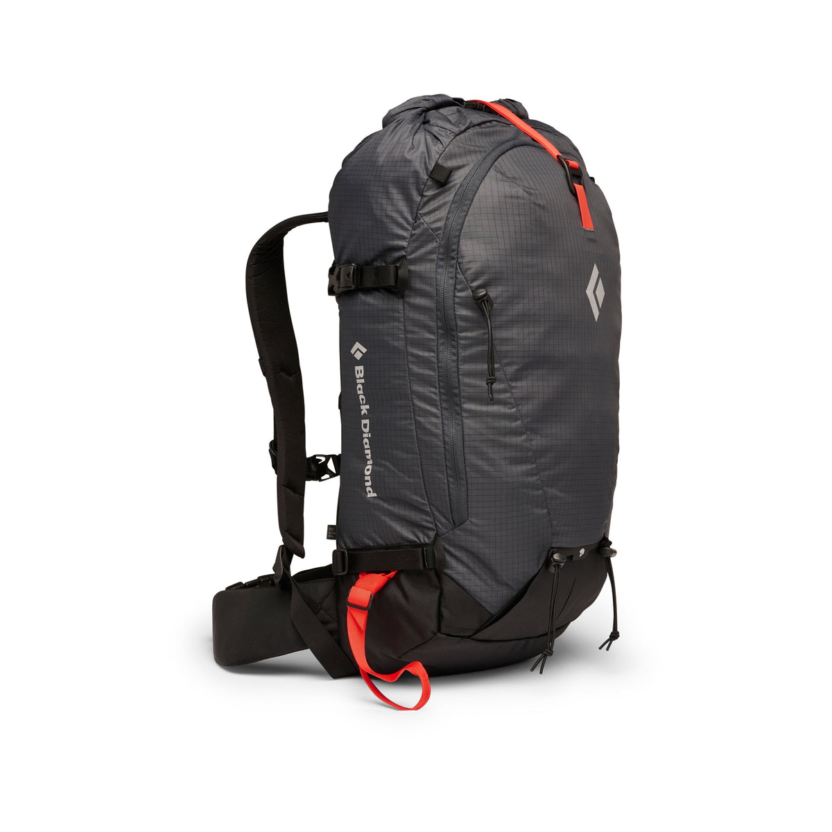Cirque 35 Backpack