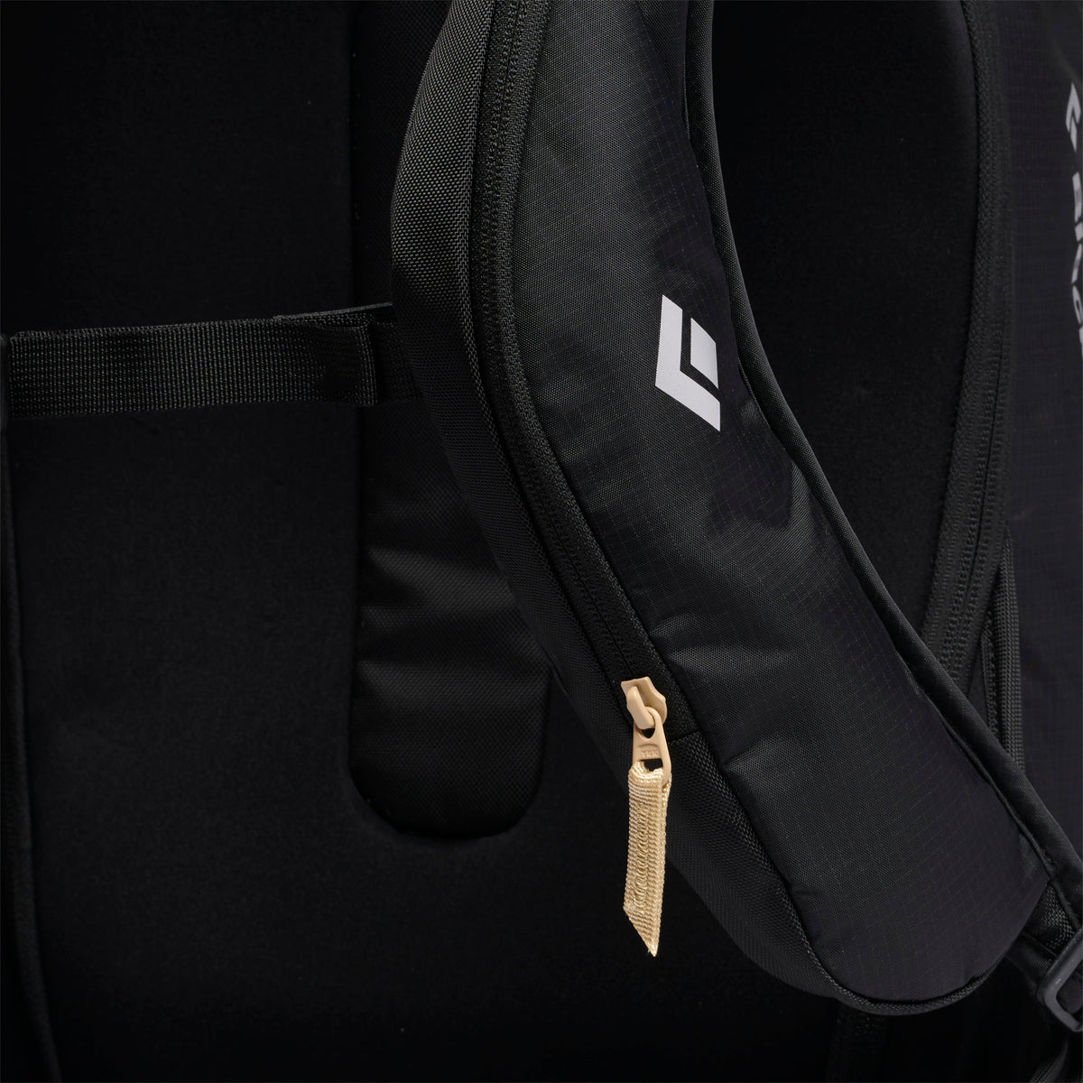 Dawn Patrol 32 Backpack