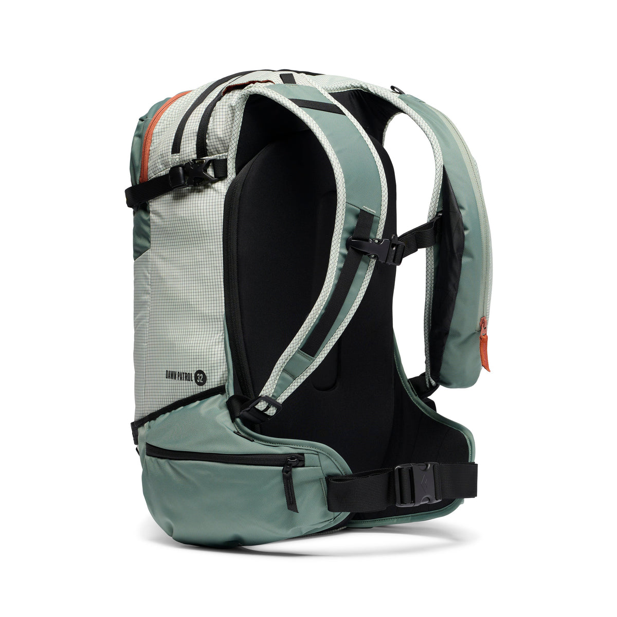 Dawn Patrol 32 Backpack