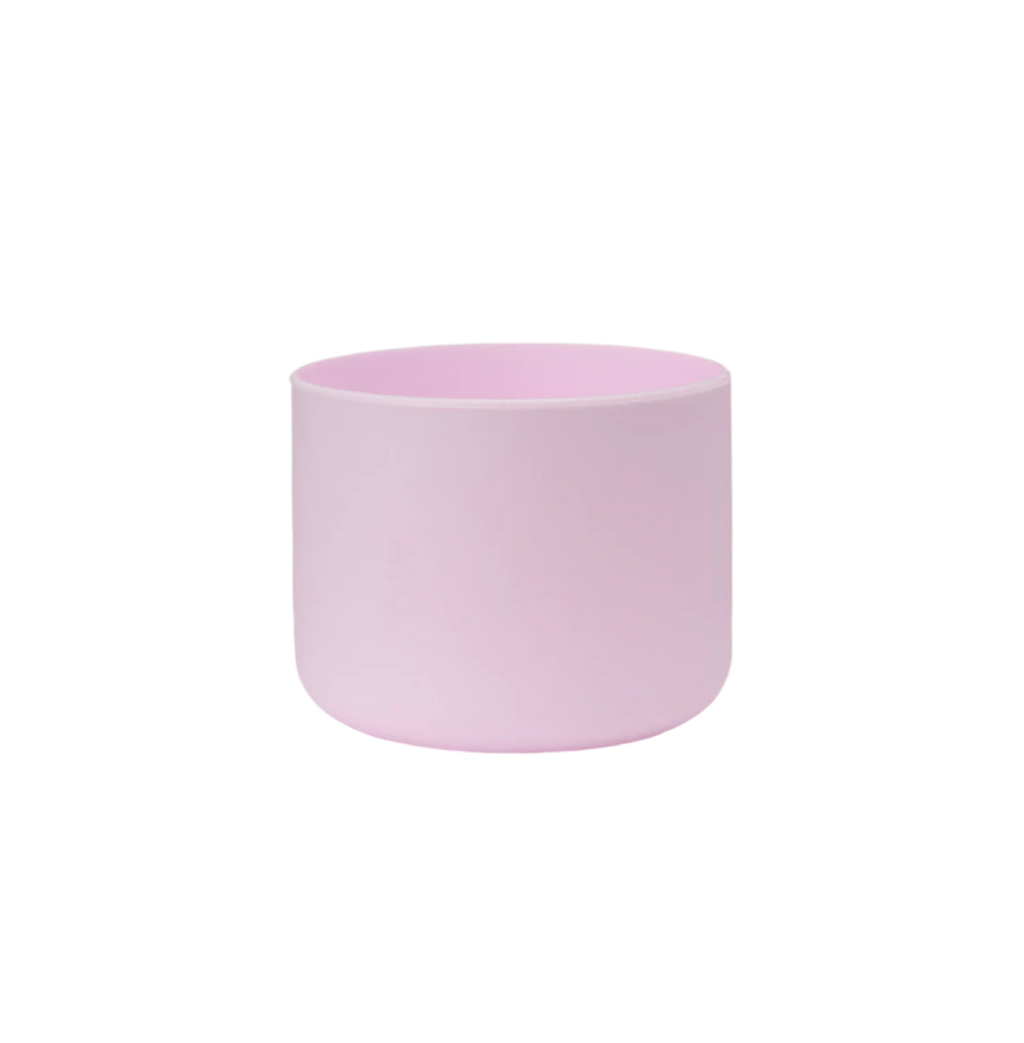 Owala FreeSip Bottle Boot 32oz - Light Pink
