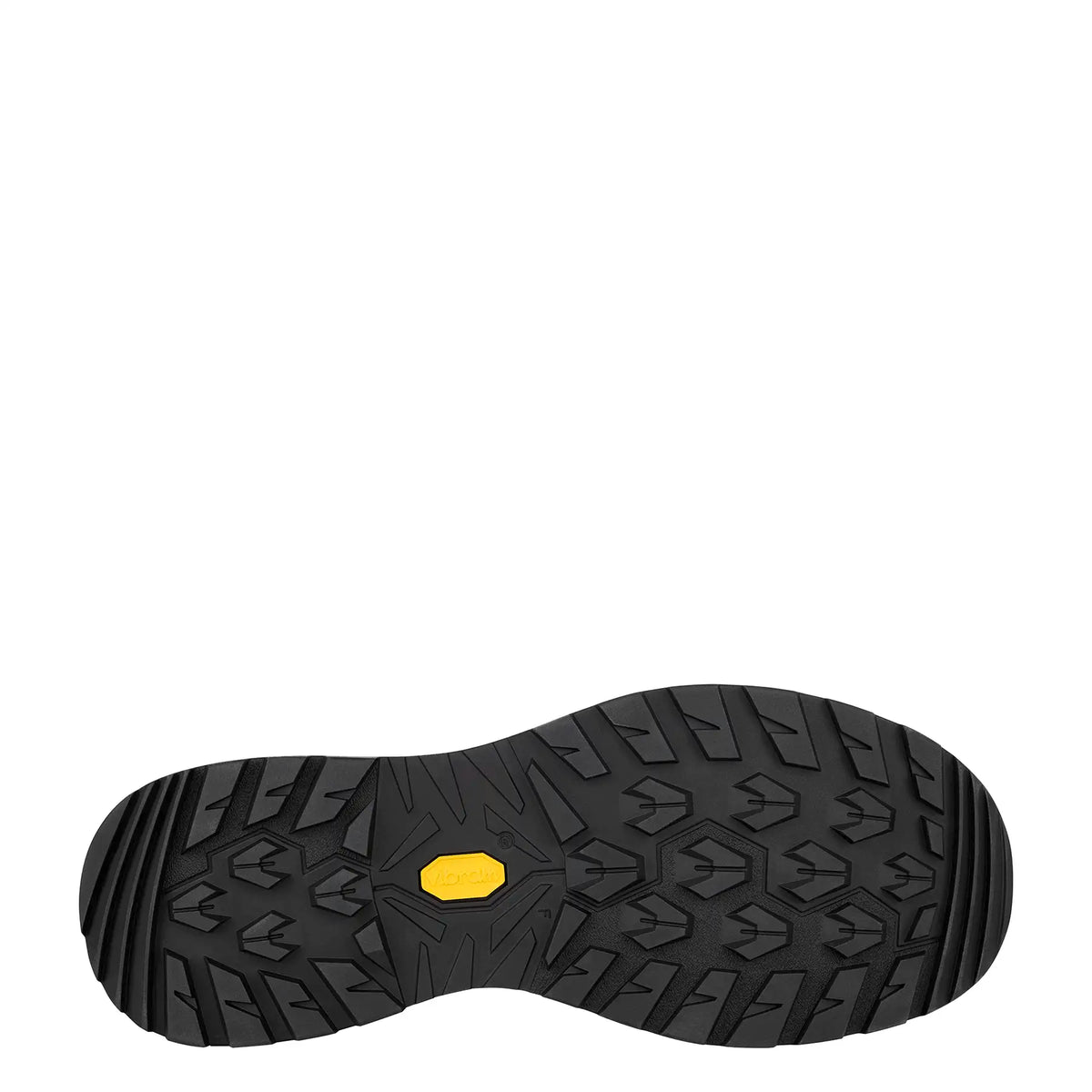 RENEGADE EVO GTX LO - ESPRESSO/BLACK