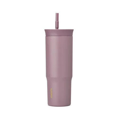 Owala Spring Revival Color of the Season Tumbler