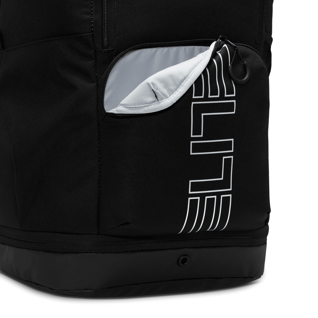 Nike Varsity Elite Backpack (32L)