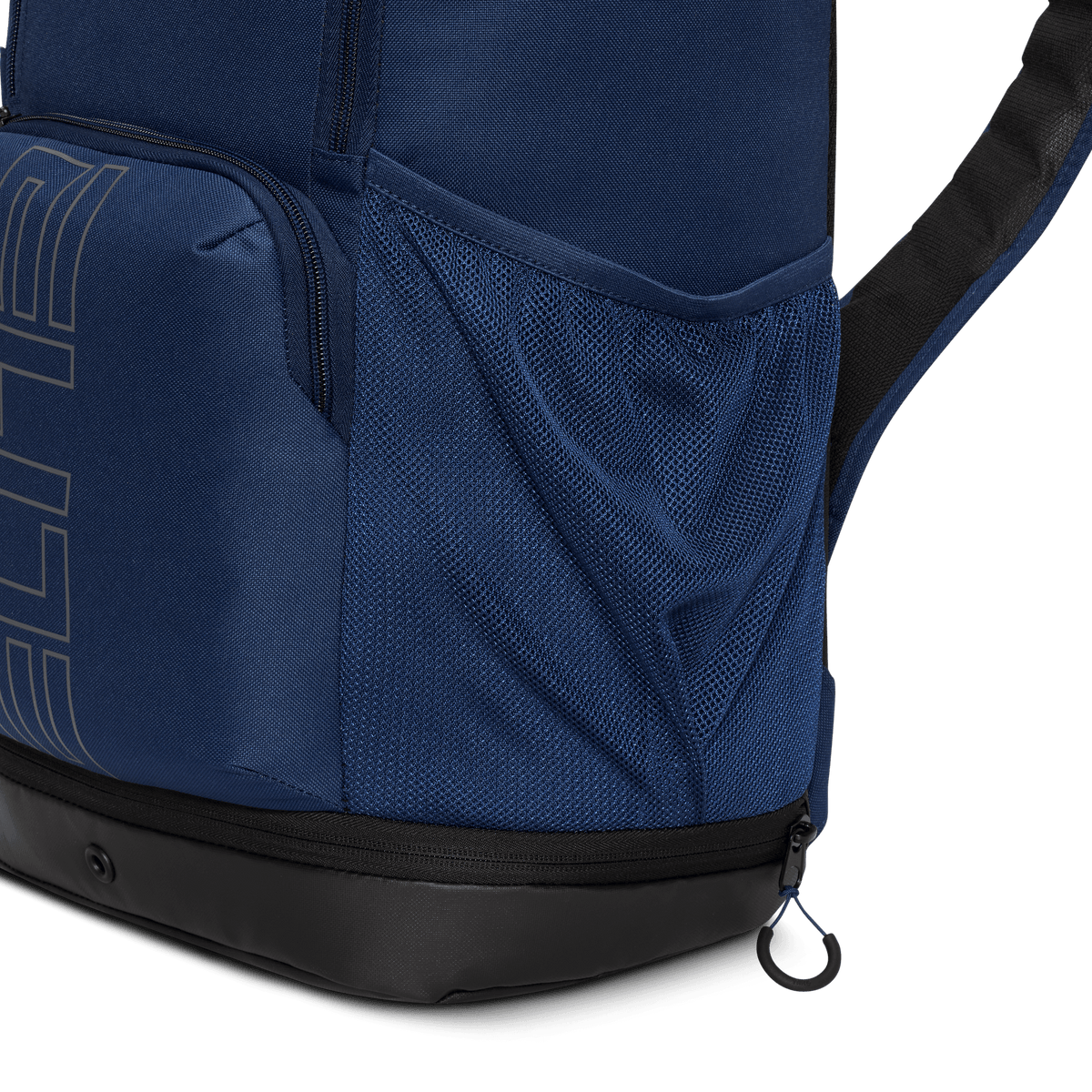 Nike Varsity Elite Backpack