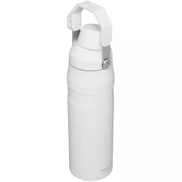 Stanley 24oz IceFlow Aerolight Stainless Steel Fast Flow Water Bottle
