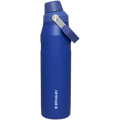 IceFlow™ Bottle with Fast Flow Lid | 36 OZ - Stanley Create