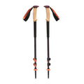 Black Diamond Trail Cork Trekking Poles
