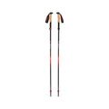 Black Diamond Pursuit Carbon FLZ Trekking Poles