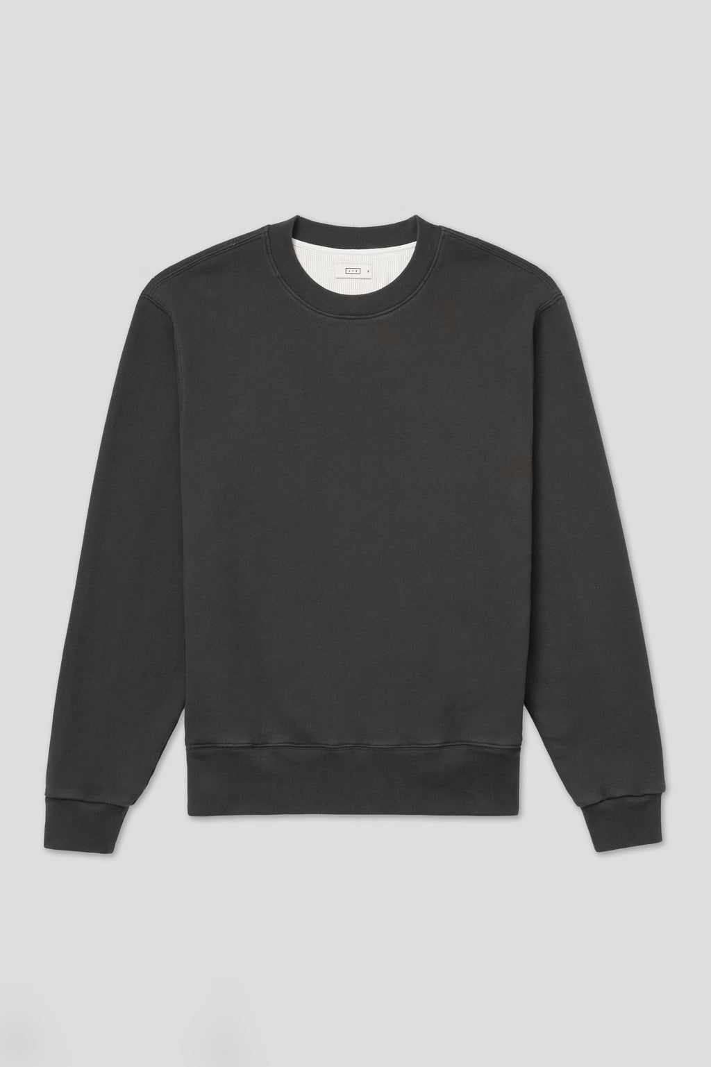 The BLT Sweatshirt