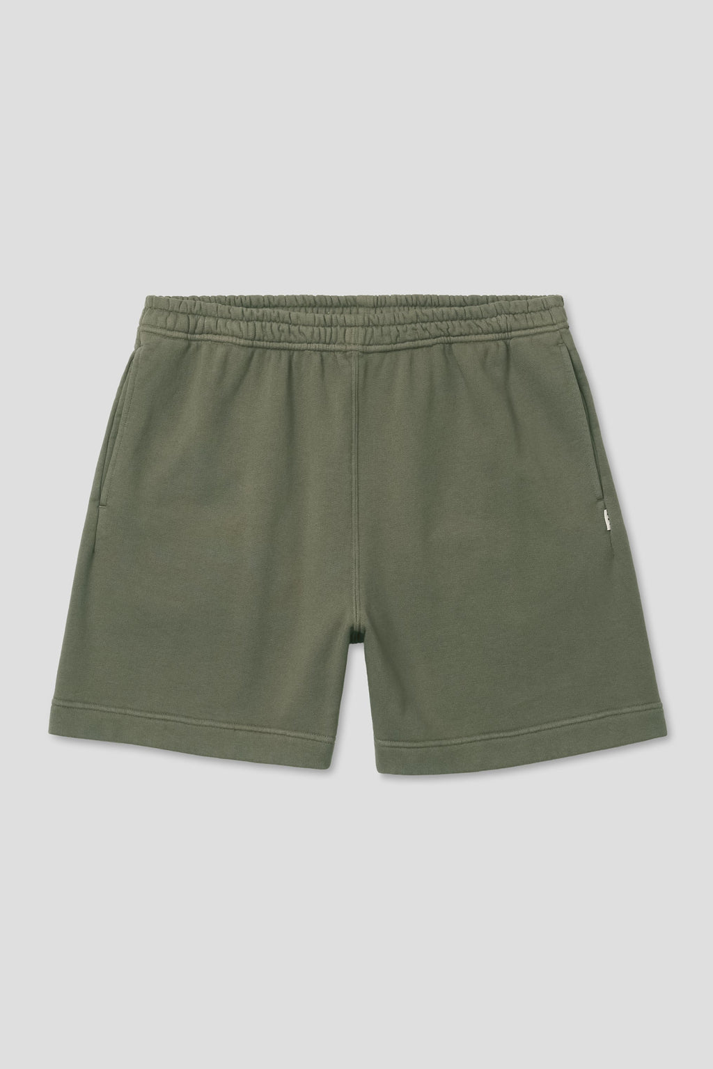 The BLT Sweatshort