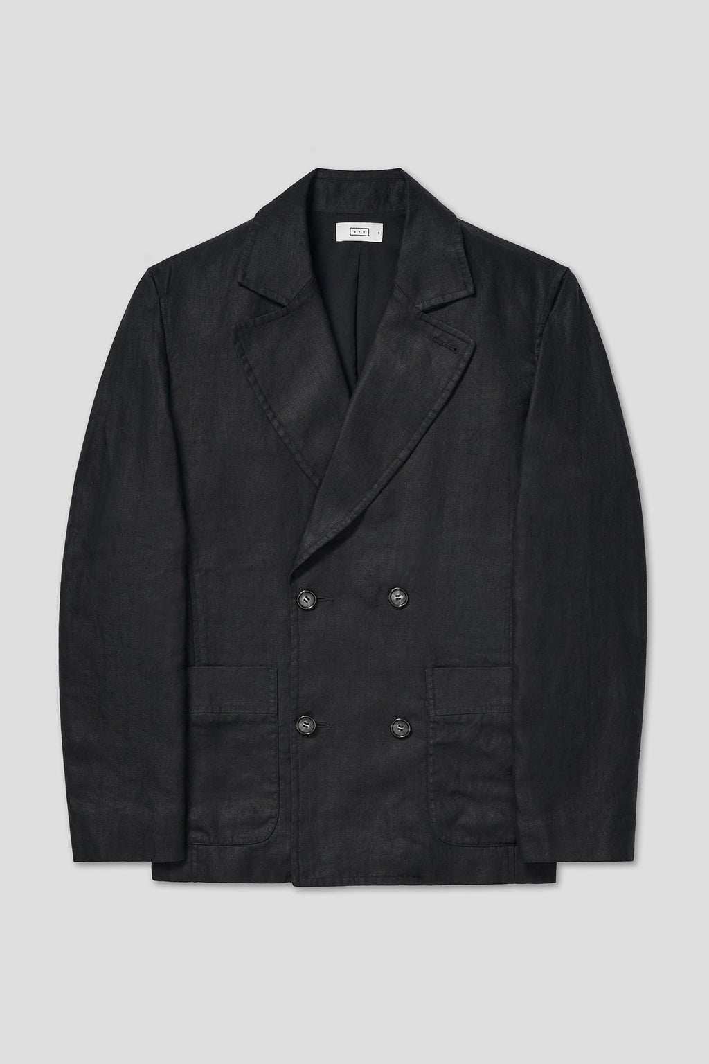 The Casino