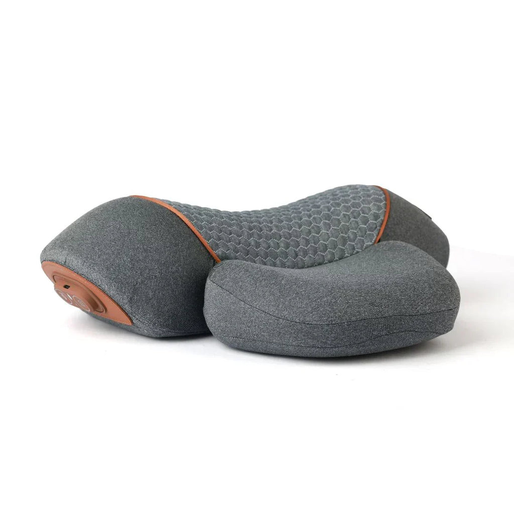Solevera® 3 in 1 Neck & Shoulder Decompression Pillow