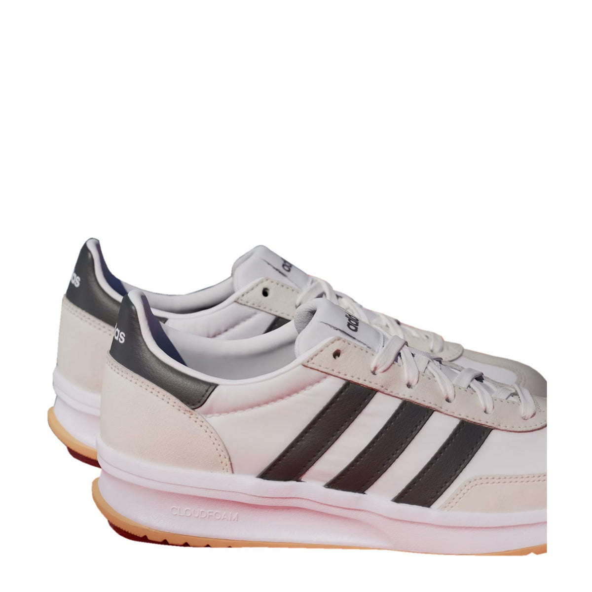 Women's Adidas, Run 70s 2.0 Sneaker