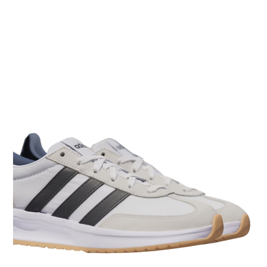 Women's Adidas, Run 70s 2.0 Sneaker