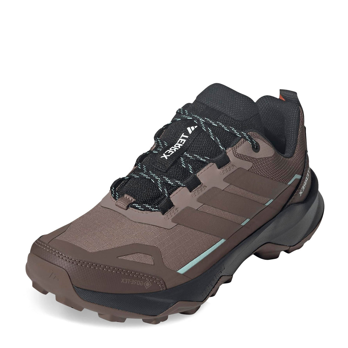 Women's Adidas, Terrex Skychaser AX5 GORE-TEX Hiking Shoe