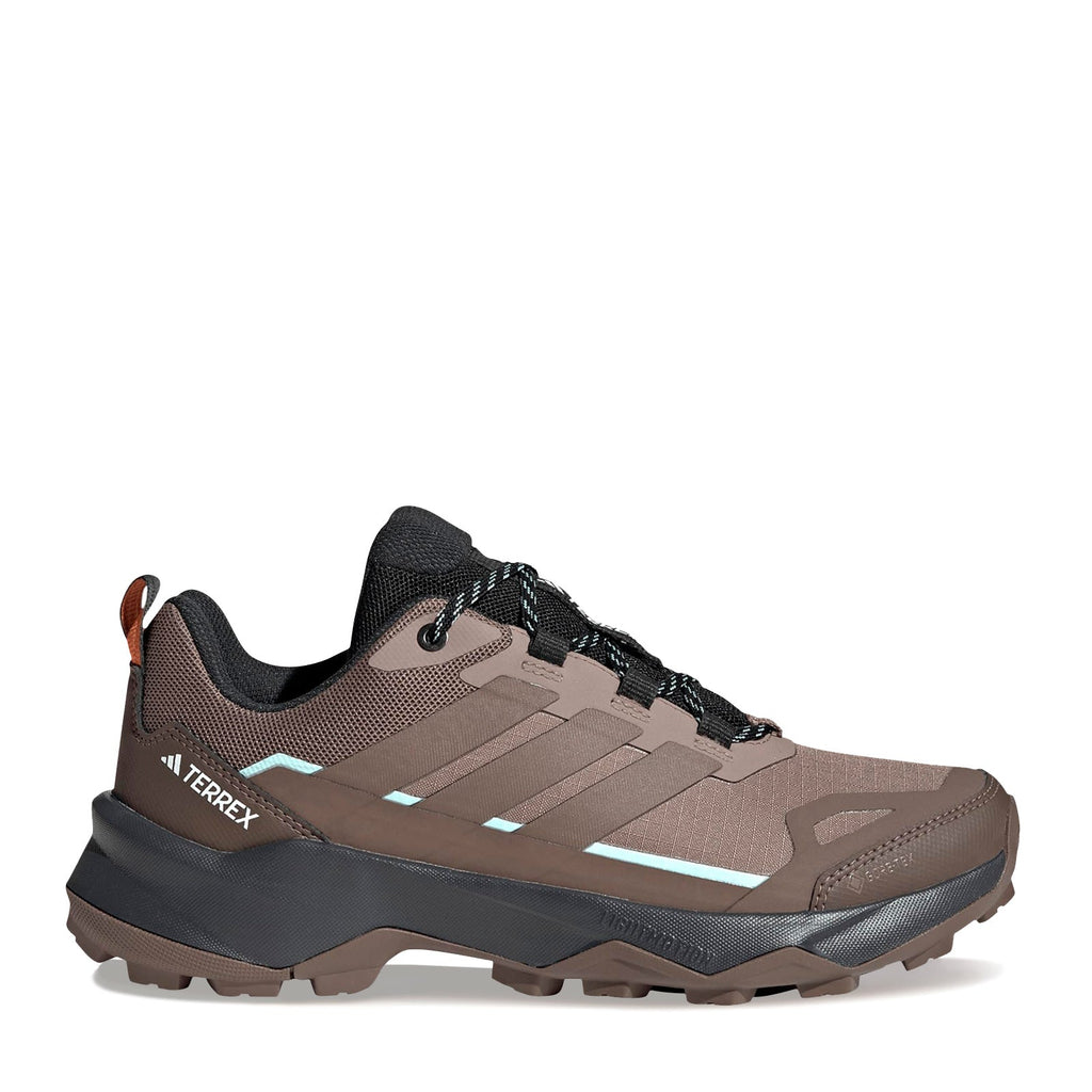 Women's Adidas, Terrex Skychaser AX5 GORE-TEX Hiking Shoe
