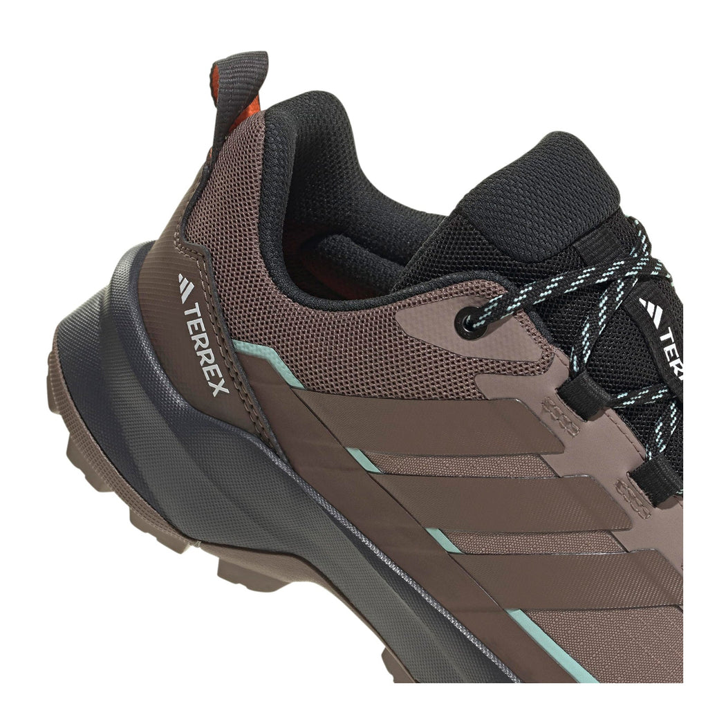 Women's Adidas, Terrex Skychaser AX5 GORE-TEX Hiking Shoe
