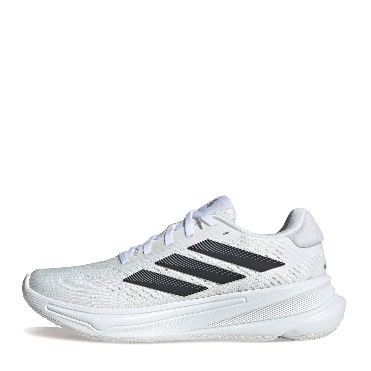 Women's Adidas, Supernova Ease Running Shoe