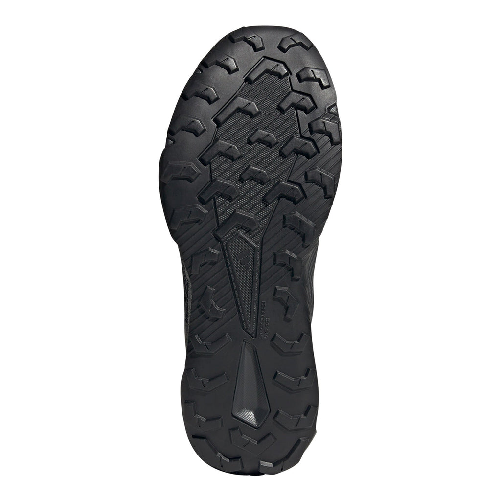 Men's Adidas, Tracefinder 2 Trail Running Shoe