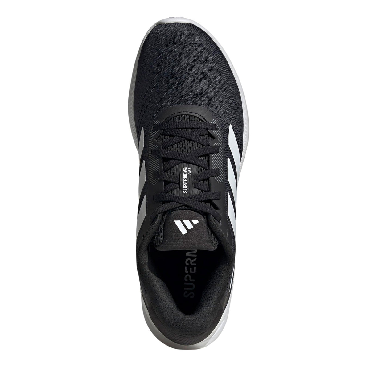 Men's Adidas, Supernova Ease Running Shoe