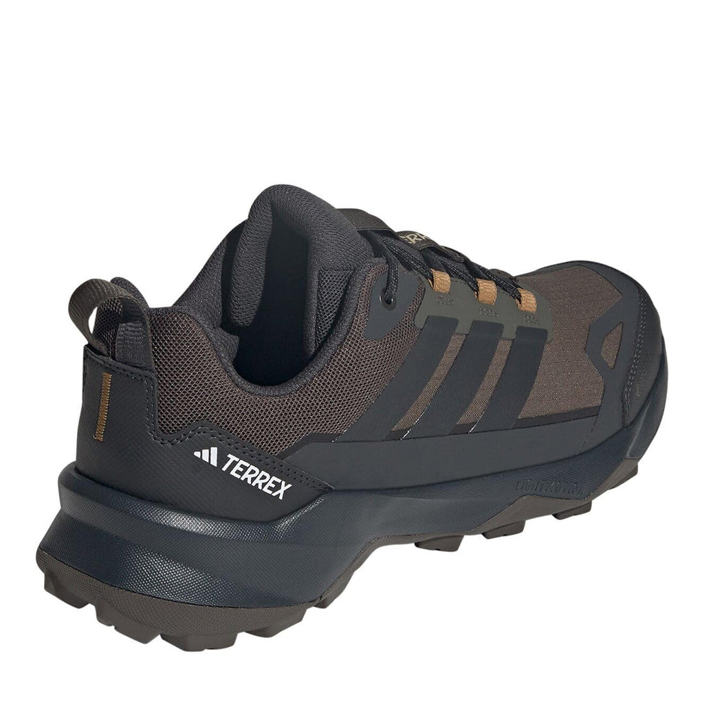 Men's Adidas, Terrex Skychaser AX5 GORE-TEX Hiking Shoe