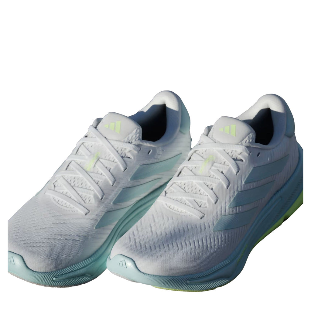 Women's Adidas, Supernova Ease Running Shoe