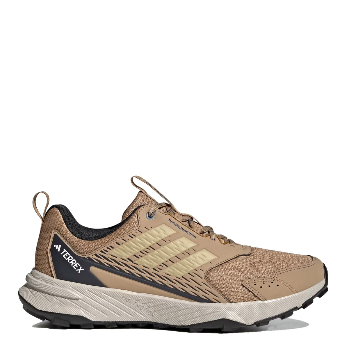 Men's Adidas, Tracefinder Trail Running Shoe
