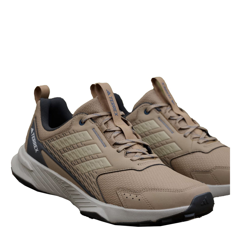 Men's Adidas, Tracefinder Trail Running Shoe