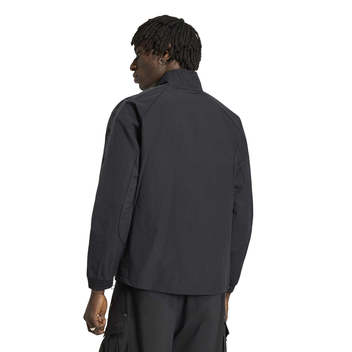 Inter Miami CF Anthem Jacket