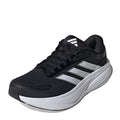 Men's Adidas, Response 2 Running Shoe