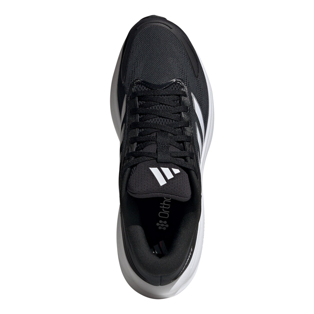 Men's Adidas, Response 2 Running Shoe