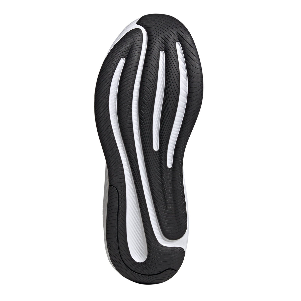 Men's Adidas, Response 2 Running Shoe