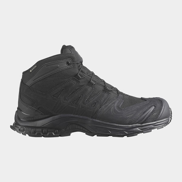 Salomon XA Forces Mid EN GTX