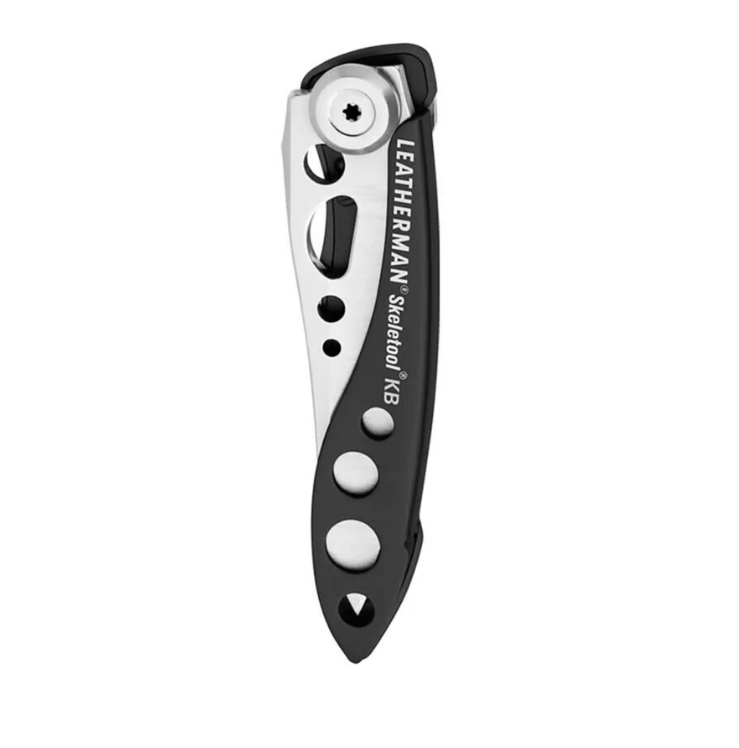 Leatherman Skeletool KB