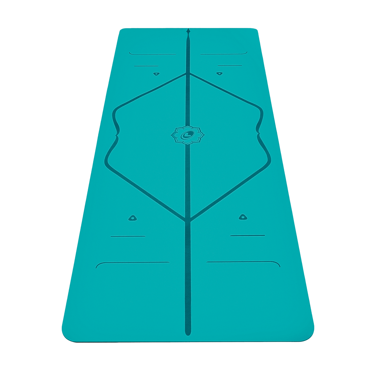 Liforme Classic Yoga Mat