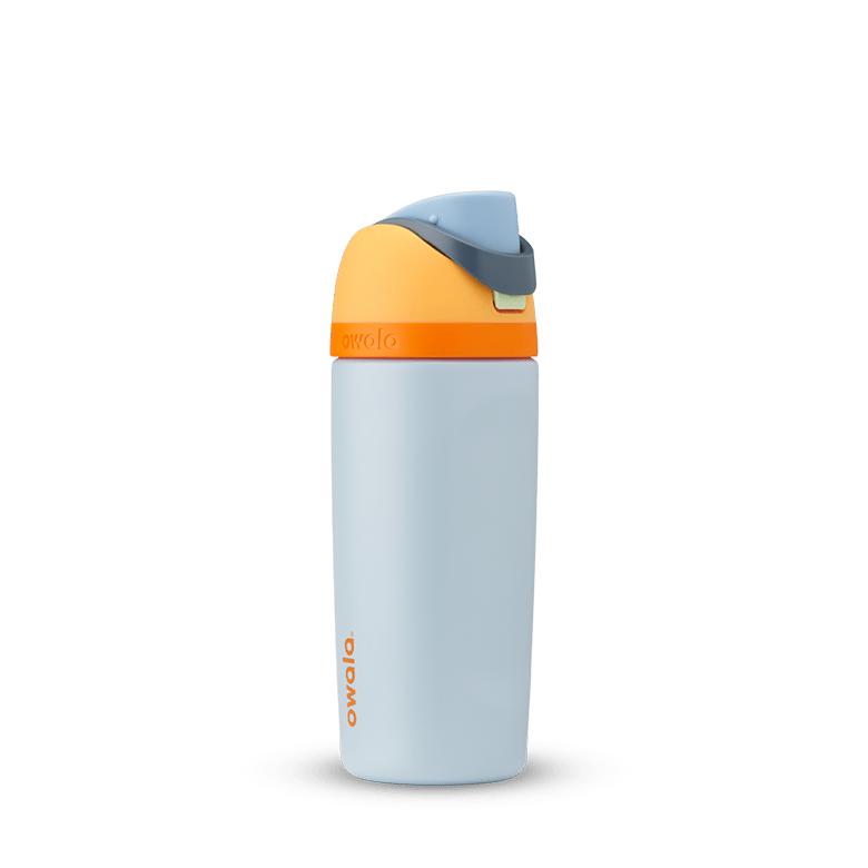 Owala Kids FreeSip Bottle 16oz - Day Dreams
