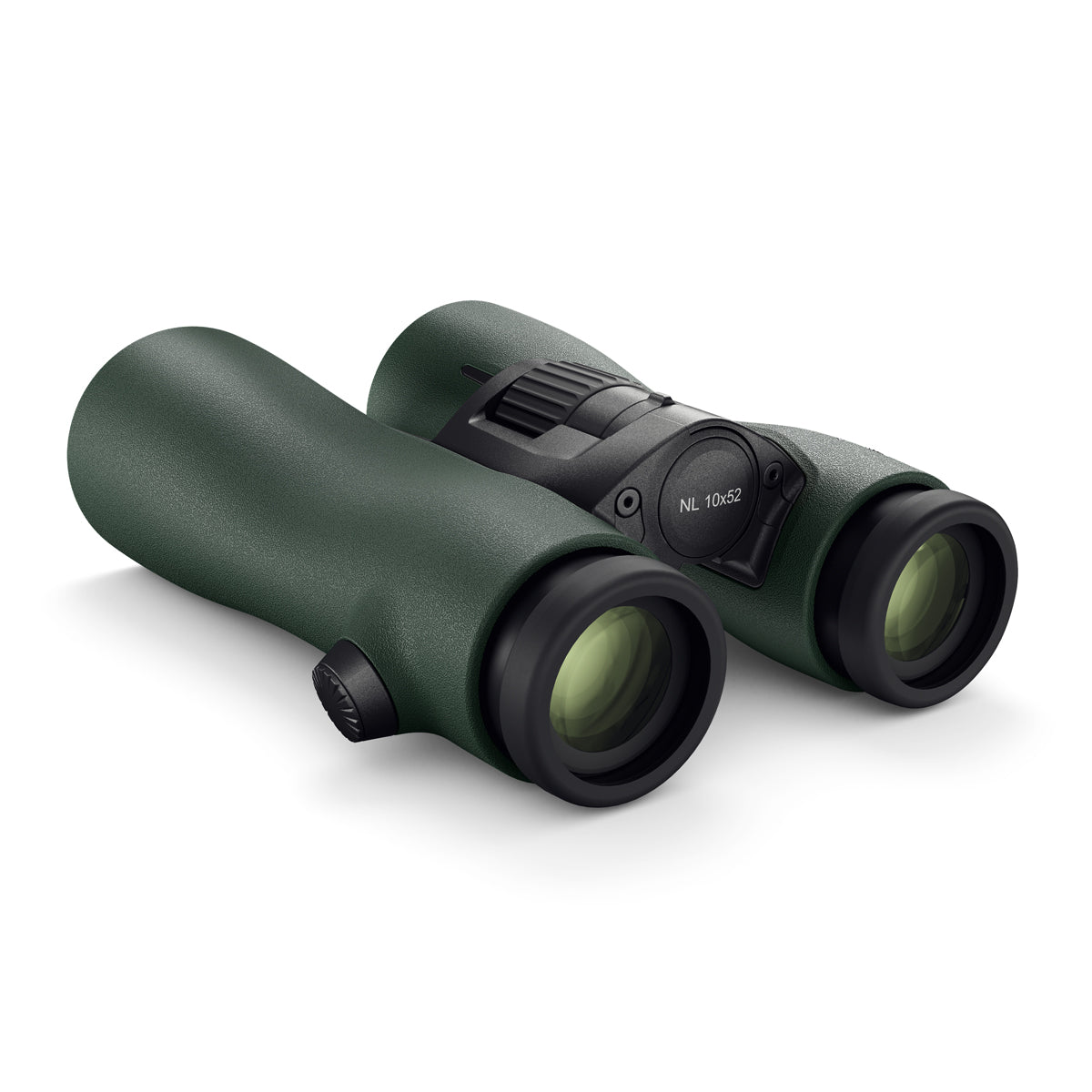 Swarovski 10x52 NL Pure Binocular